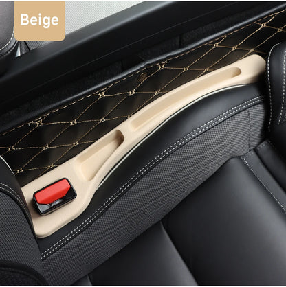 Accessoires de remplissage d'espacement de siège de voiture, pour BMW F10 F30 F20 E39 E36 X1 X2 X3 X5 X4 X6 X7E70 F25 F15 E53 E92 E87 G30 G20 G32 G11 G12 F40