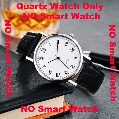 Montre Connectée 2026 Femme & Homme — Écran 2,01", Appels Bluetooth 5.0, Suivi Santé & Sport, 9 Coloris | TechNova X
