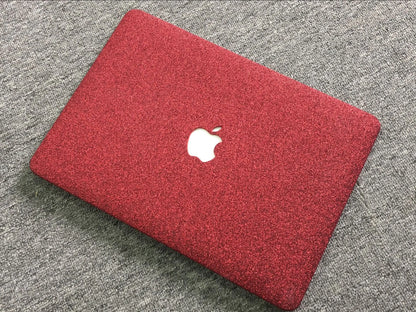 MacBook Air-Étui rigide en plastique brillant, clavier et écran C, 13 M1 2022, 16 pouces, A2485, A2337, M1 M2A2338, A2681, 14 pouces, A2442