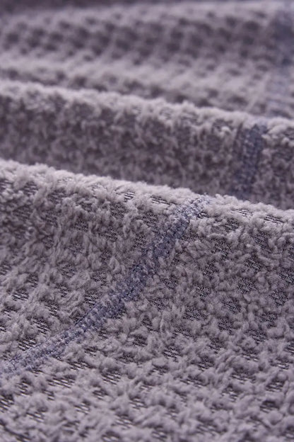 Thermolite®   Sweat à capuche: 2025 hiver sweat à capuche léger et chaud unisexe couleur unie épaissi à capuche pour l'automne e