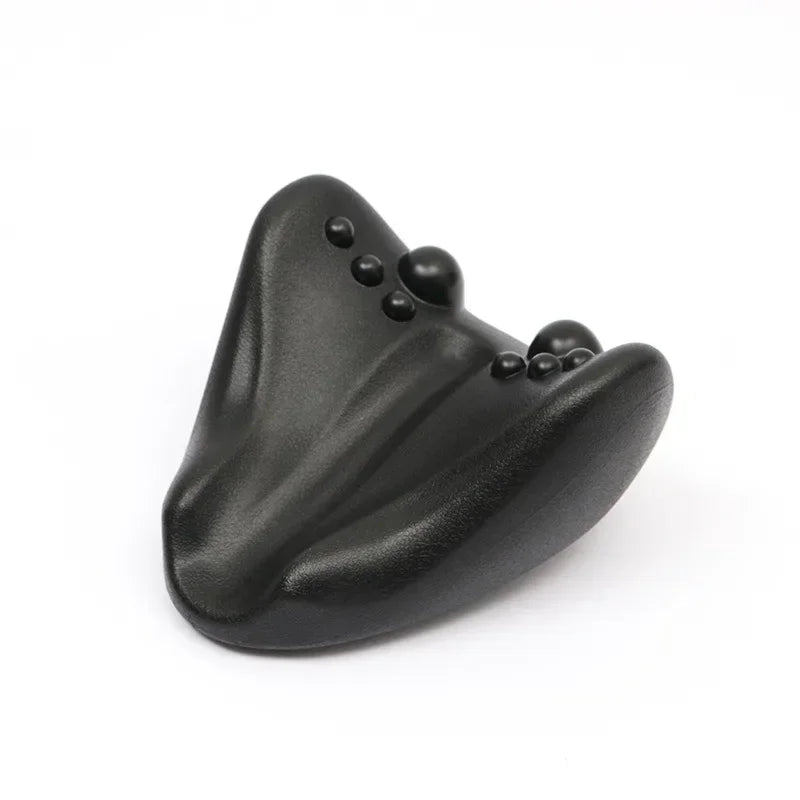 Massage musculaire Iliopsoas Massage musculaire et libération pelvienne – Masseur musculaire Psoas