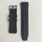 Smartwatch GUHUAVMI HT33 — AMOLED Saphir 1,7", Batterie 1100mAh, 100+ Sports, IP68