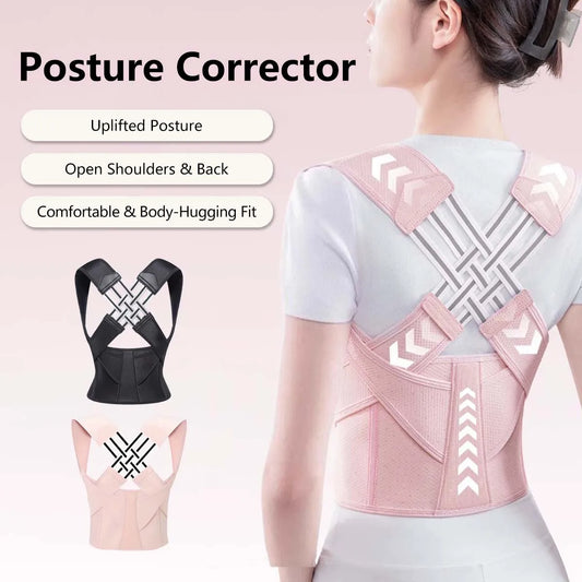 Masseur de Pieds Électrique Shiatsu — Chaleur & Vibrations | TechNova X