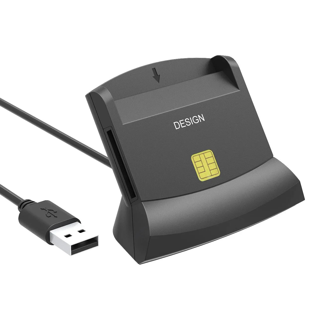 Récepteur Dongle sans fil, adaptateur USB unifiant pour souris Logitech, connexion de clavier, 6 appareils pour MX M905 M950 M505 M510 M525, Etc.