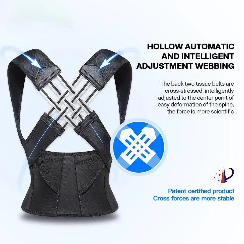 Shiatsu Electric Foot Massager — Heat & Vibration | TechNova X