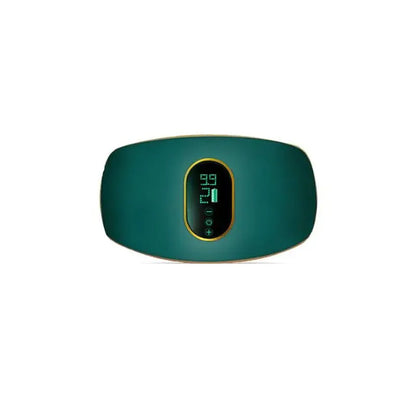 EMS Muscle Stimulator — Slimming Abdominal Belt | TechNova X