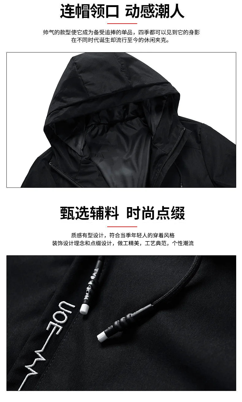 Combinaison de pêche imperméable, veste tactique, pantalon, haute qualité, saison de protection solaire, sports de plein air, vêtements de printemps et d'été