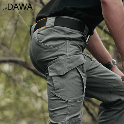 Combinaison de pêche imperméable, veste tactique, pantalon, haute qualité, saison de protection solaire, sports de plein air, vêtements de printemps et d'été