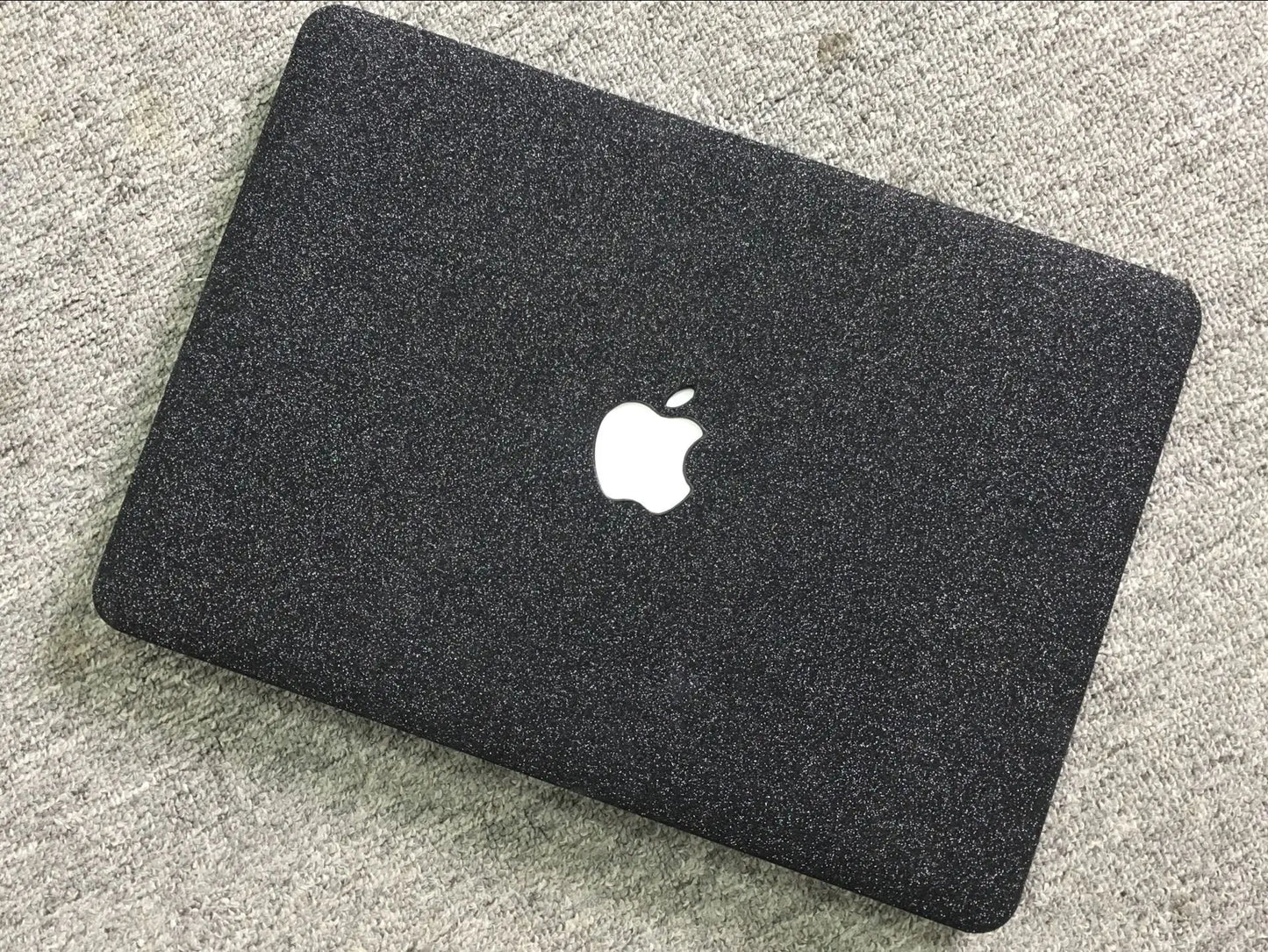 MacBook Air-Étui rigide en plastique brillant, clavier et écran C, 13 M1 2022, 16 pouces, A2485, A2337, M1 M2A2338, A2681, 14 pouces, A2442