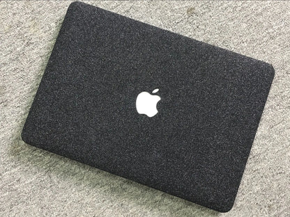 MacBook Air-Étui rigide en plastique brillant, clavier et écran C, 13 M1 2022, 16 pouces, A2485, A2337, M1 M2A2338, A2681, 14 pouces, A2442