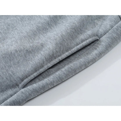 Pantalon de survêtement homme 2026 – Nouveauté tendance – Imprimé – Décontracté – Pour le sport, le fitness, le jogging, le cyclisme quotidien et les activités urbaines