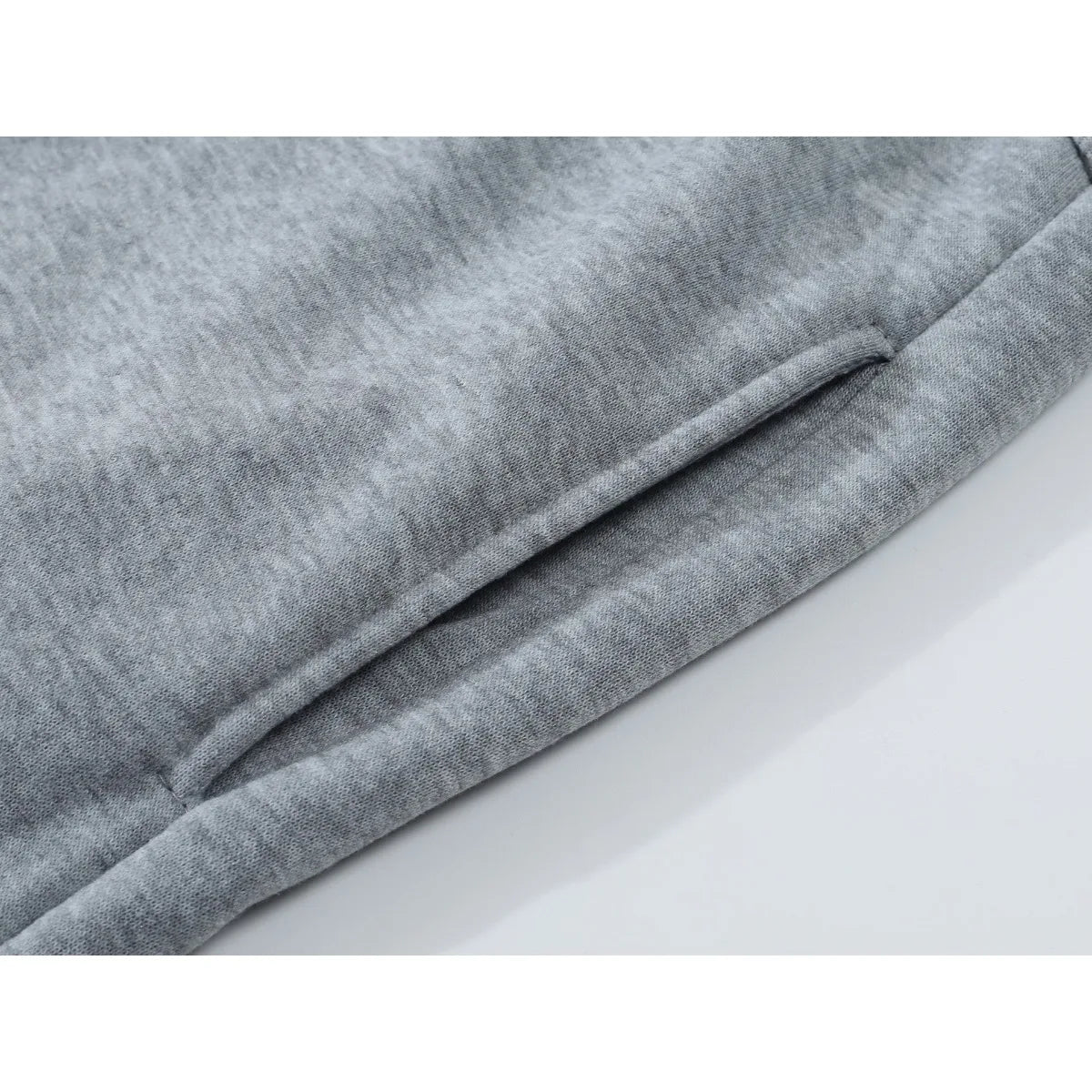 Pantalon Jogging Homme — Streetwear & Fitness | Cordon de Serrage | Poches | 4 Coloris | S à XXXL | 4 Saisons