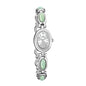 Femmes élégantes Bracelet montres conception Unique mode dames montres pour femme horloge Quartz montres haut de gamme de luxe