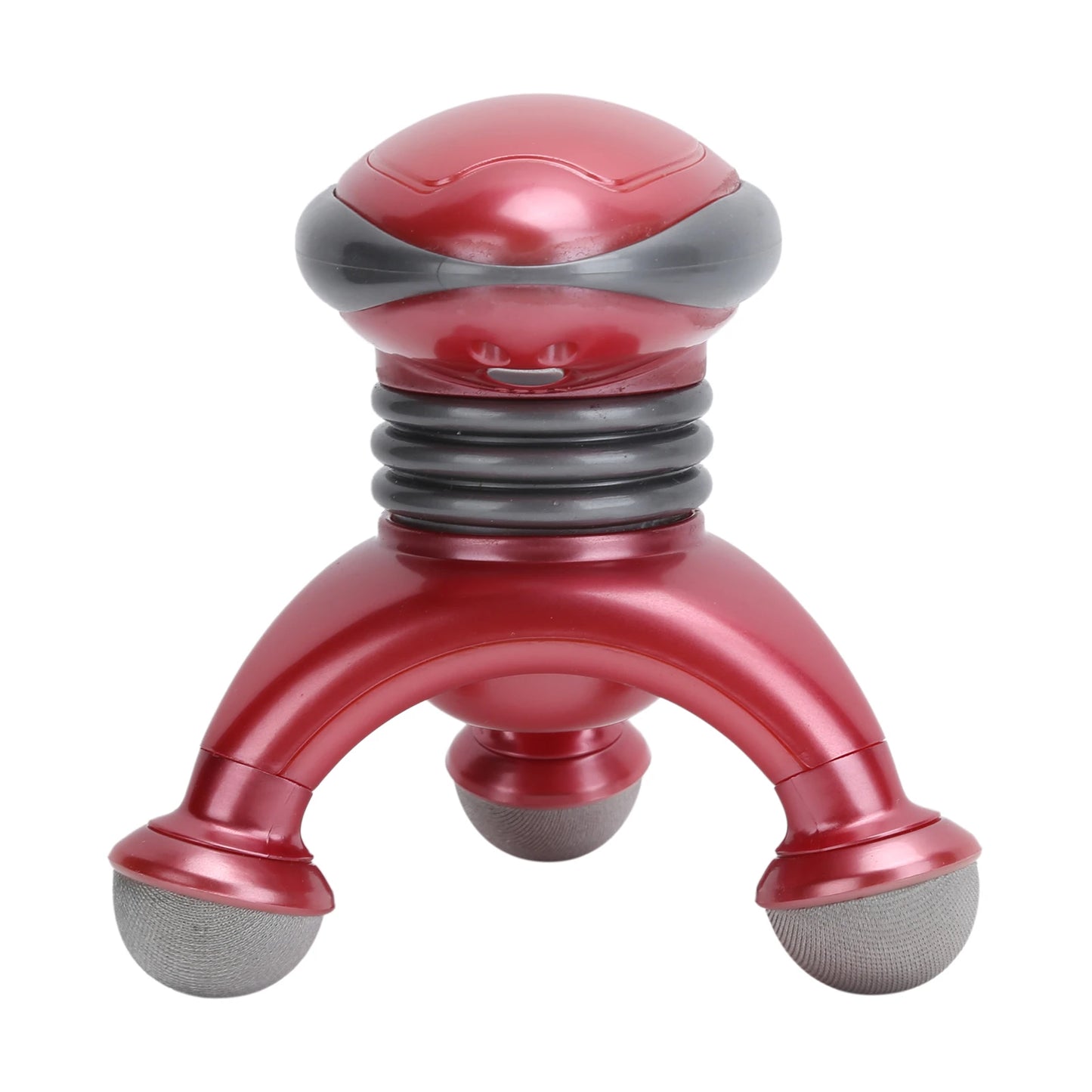 Masseur Électrique Portable TMISHION — Relaxation Corps Entier