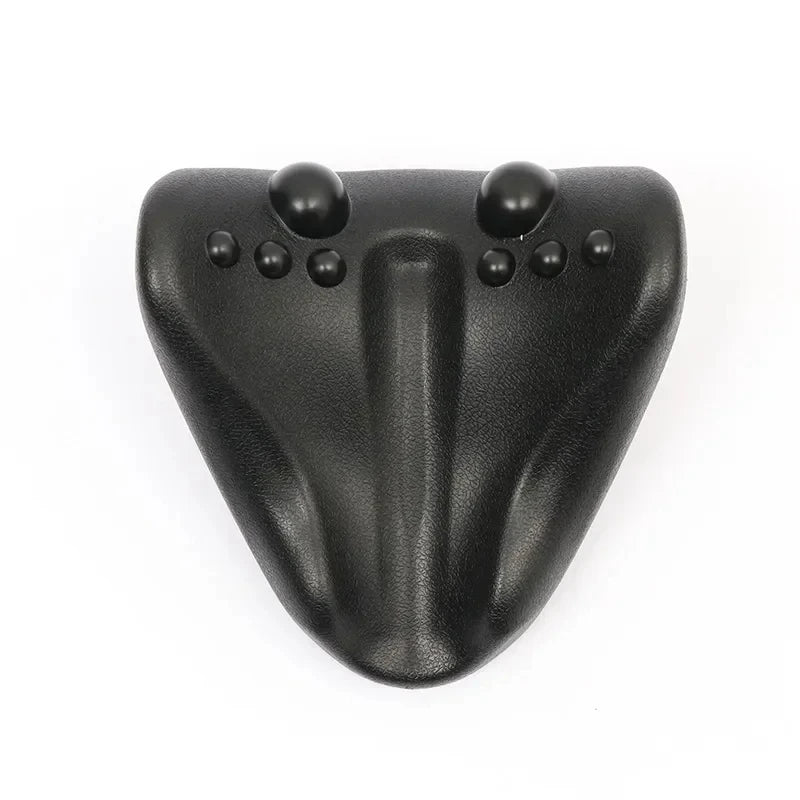 Massage musculaire Iliopsoas Massage musculaire et libération pelvienne – Masseur musculaire Psoas