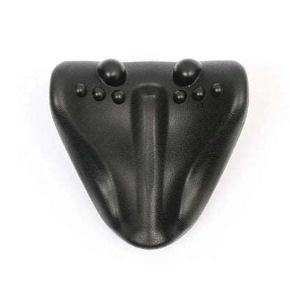 Massage musculaire Iliopsoas Massage musculaire et libération pelvienne – Masseur musculaire Psoas