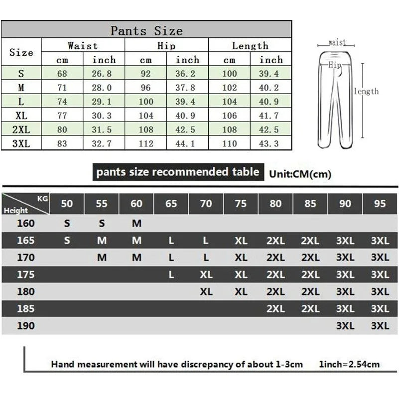Nouveaux pantalons de survêtement pour hommes printemps automne pantalons polaires pantalons de sport décontracté cordon poches pantalon surdimensionné pantalons de survêtement pour hommes