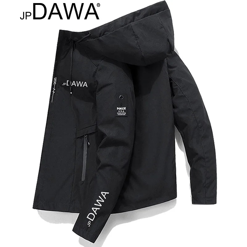 Combinaison de pêche imperméable, veste tactique, pantalon, haute qualité, saison de protection solaire, sports de plein air, vêtements de printemps et d'été