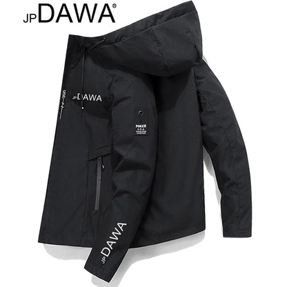 Combinaison de pêche imperméable, veste tactique, pantalon, haute qualité, saison de protection solaire, sports de plein air, vêtements de printemps et d'été