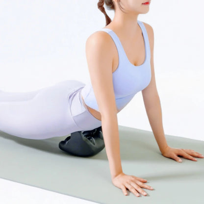 Massage musculaire Iliopsoas Massage musculaire et libération pelvienne – Masseur musculaire Psoas