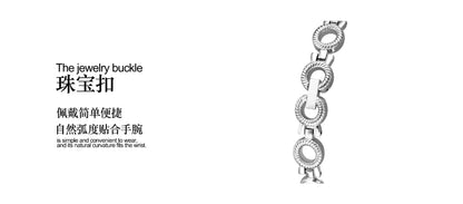 Femmes élégantes Bracelet montres conception Unique mode dames montres pour femme horloge Quartz montres haut de gamme de luxe