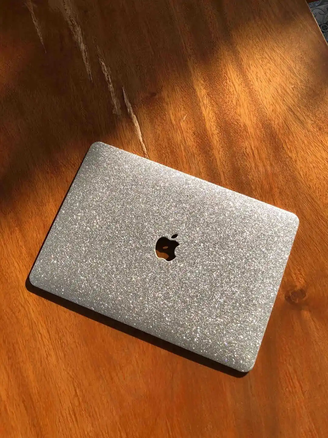 MacBook Air-Étui rigide en plastique brillant, clavier et écran C, 13 M1 2022, 16 pouces, A2485, A2337, M1 M2A2338, A2681, 14 pouces, A2442