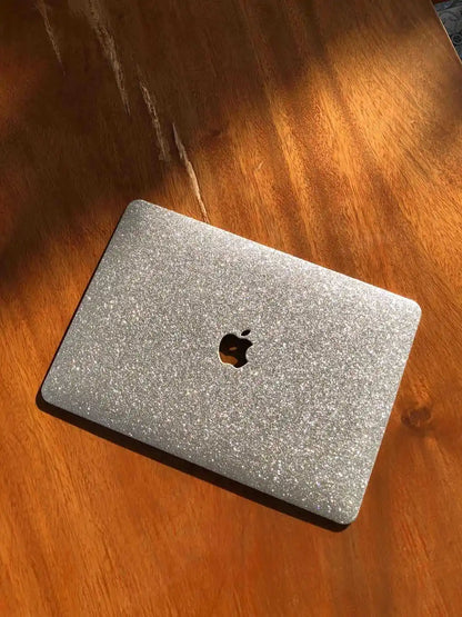 MacBook Air-Étui rigide en plastique brillant, clavier et écran C, 13 M1 2022, 16 pouces, A2485, A2337, M1 M2A2338, A2681, 14 pouces, A2442