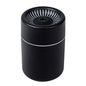 Humidificateur Brume Arc-en-ciel CL-01 — LED 7 Couleurs, 2 Modes (3H/6H) & Nano-Brume Silencieuse