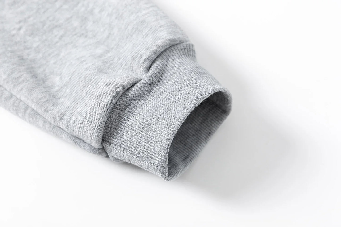 Nouveaux pantalons de survêtement pour hommes printemps automne pantalons polaires pantalons de sport décontracté cordon poches pantalon surdimensionné pantalons de survêtement pour hommes