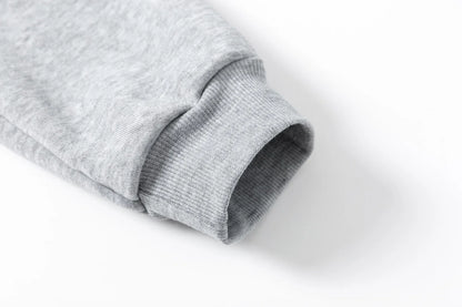 Nouveaux pantalons de survêtement pour hommes printemps automne pantalons polaires pantalons de sport décontracté cordon poches pantalon surdimensionné pantalons de survêtement pour hommes