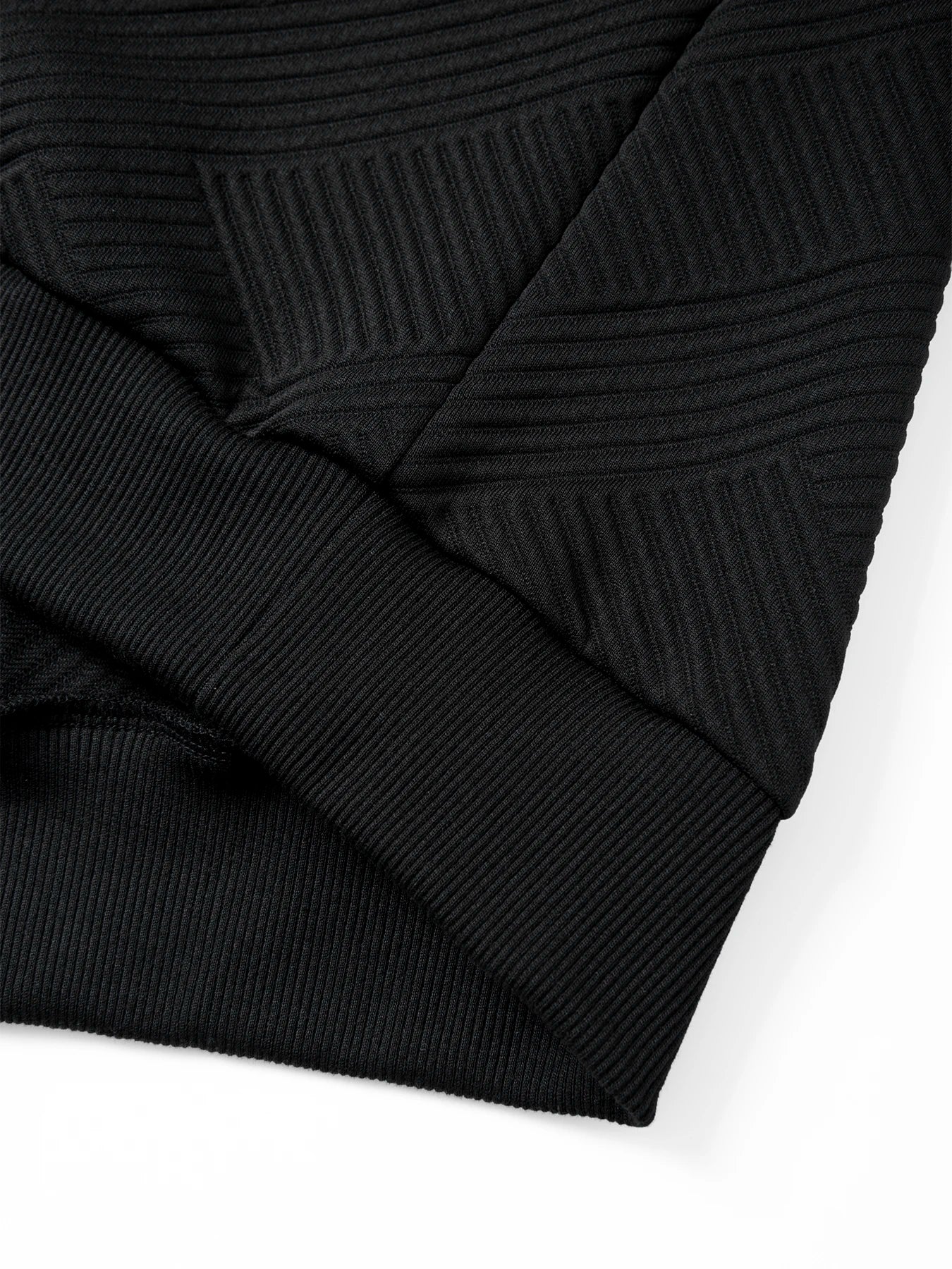 Sweat-shirt à col ras du cou pour homme, vêtement de sport chaud, basique, pour l'extérieur, décontracté, sans capuche, printemps-automne