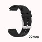 Montre Connectée Sport Militaire AK87 — AMOLED 1,7", GPS, NFC, Étanche IP68, Batterie 1000 mAh, 100 Jours | TechNova X