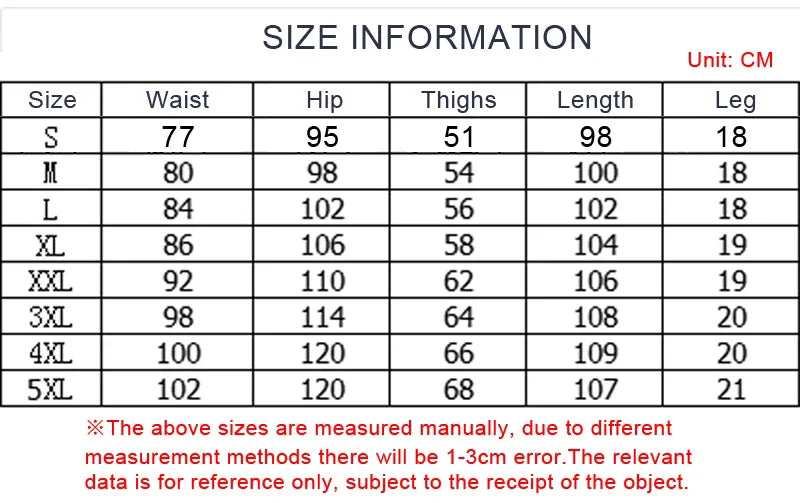 Hommes cyclisme pantalons longs FOXMAUCB VTT bas culottes moto course vélo pantalon pantalons De Bicicletas vtt