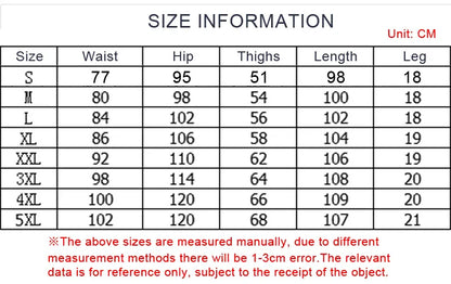 Hommes cyclisme pantalons longs FOXMAUCB VTT bas culottes moto course vélo pantalon pantalons De Bicicletas vtt