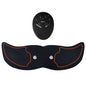EMS Abs & Hips Stimulator — Fitness & Body Shaping | TechNova X