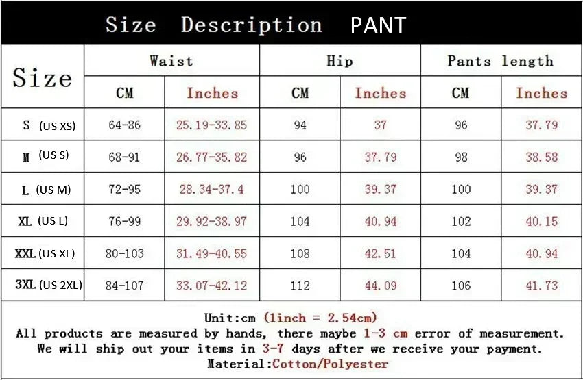 Pantalon de survêtement pour hommes, pantalon de sport tendance automne et hiver, pantalon de jogging et de course, décontracté, tendance, confortable