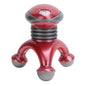 Masseur Électrique Portable TMISHION — Relaxation Corps Entier