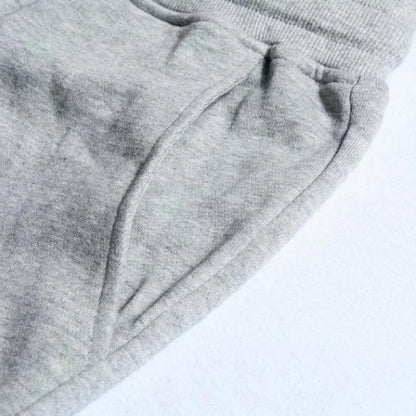 Pantalon de survêtement pour hommes, pantalon de sport tendance automne et hiver, pantalon de jogging et de course, décontracté, tendance, confortable