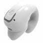 SHUKE GD28 OWS Clip Earphones — Bluetooth 5.3, ANC, IPX7, 688h Standby