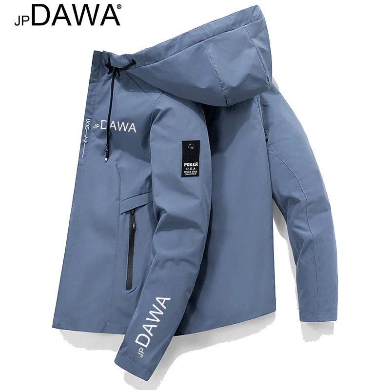 Combinaison de pêche imperméable, veste tactique, pantalon, haute qualité, saison de protection solaire, sports de plein air, vêtements de printemps et d'été