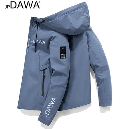 Combinaison de pêche imperméable, veste tactique, pantalon, haute qualité, saison de protection solaire, sports de plein air, vêtements de printemps et d'été