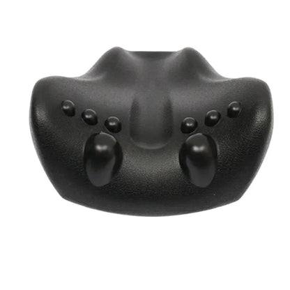 Massage musculaire Iliopsoas Massage musculaire et libération pelvienne – Masseur musculaire Psoas