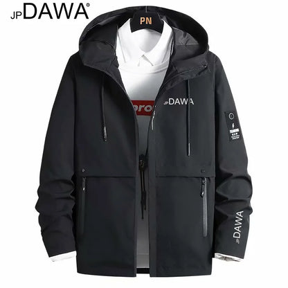Combinaison de pêche imperméable, veste tactique, pantalon, haute qualité, saison de protection solaire, sports de plein air, vêtements de printemps et d'été