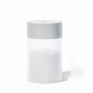 Mini Humidificateur Ultrasonique 260ml — LED Romantique, Anion, Aromathérapie & USB 5V