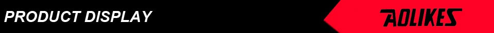 AOLIKES-Attelle de poignet pour femmes et hommes, attelle de support de sommeil de nuit, entorse, instituts oto, canal carpien, 1 pièce
