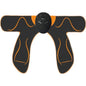 EMS Buttocks Trainer 6 Modes — Hip Lifting & Shaping | TechNova X
