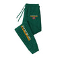 Nouveaux pantalons de survêtement pour hommes printemps automne pantalons polaires pantalons de sport décontracté cordon poches pantalon surdimensionné pantalons de survêtement pour hommes