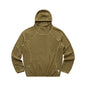Sweat à Capuche Thermolite® Unisexe — Léger & Chaud | Épaissi | Couleur Unie | Automne Hiver | 6 Coloris | S à XL