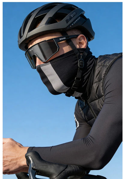 SCVCN vélo cyclisme lunettes mode sport lunettes de soleil vélo accessoires Golf Camping Wen femmes UV400 équipement de conduite en plein air