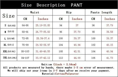 Pantalon de survêtement pour hommes, pantalon de sport tendance automne et hiver, pantalon de jogging et de course, décontracté, tendance, confortable